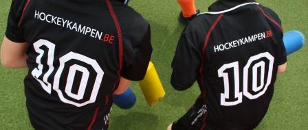 hockeykamp